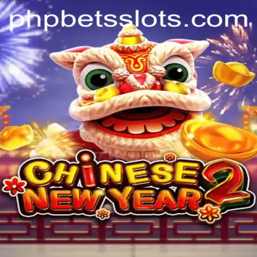 Explore the Exciting World of CHINESENEWYEAR2: Rules, Gameplay, and Insights