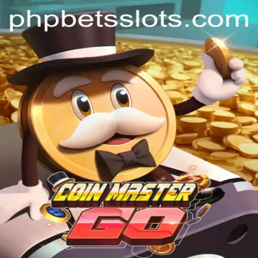 Discover the Thrills of CoinMasterGO: A Comprehensive Guide with PHPBETS