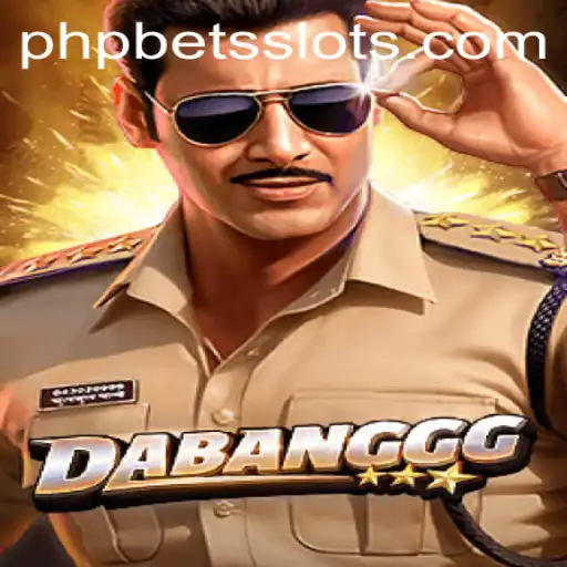 DABANGGG: A Dynamic Gaming Experience with PHPBETS
