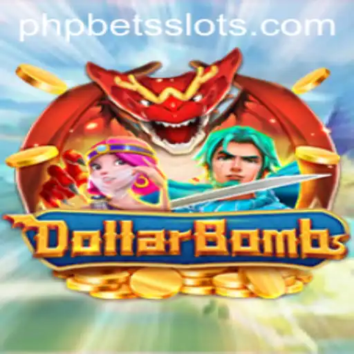 Unraveling the Excitement of DollarBombs: A PHPBETS Adventure