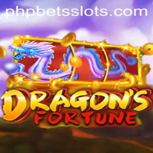 Discover the Exciting World of DragonFortune - A PHPBETS Adventure