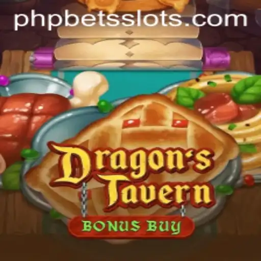 DragonsTavern: Dive into the Magical World of Adventure and Strategy with PHPBETS
