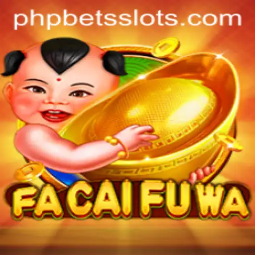 Discovering FaCaiFuWa: A Comprehensive Guide to the PHPBETS Sensation