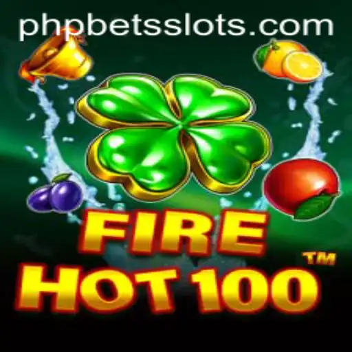 Discover Exciting Gameplay in FireHot100: A Revolutionary PHPBETS Experience