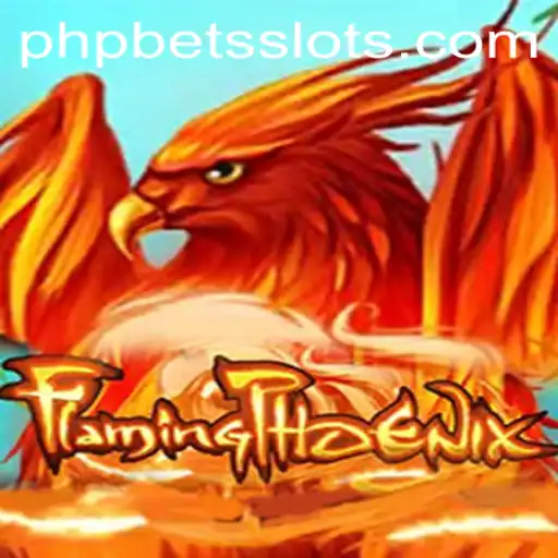FlamingPhoenix: The Rise of a Thrilling Gaming Experience