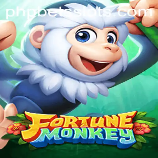 FortuneMonkey: A Thrilling Adventure in the World of PHPBETS
