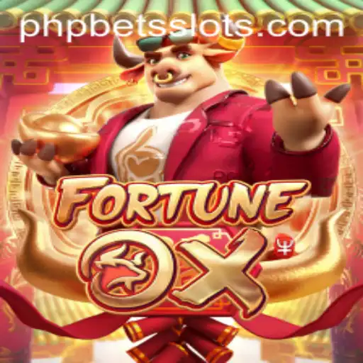 Discovering the Thrills of FortuneOx and the Rise of PHPBETS in Online Gaming