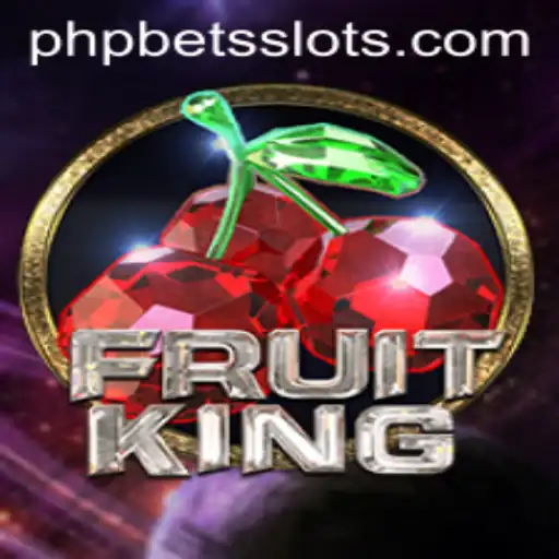 Mastering FruitKing with PHPBETS