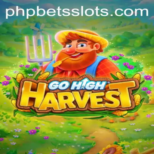Unveiling the World of GoHighHarvest: A Thrilling Adventure in Virtual Agriculture