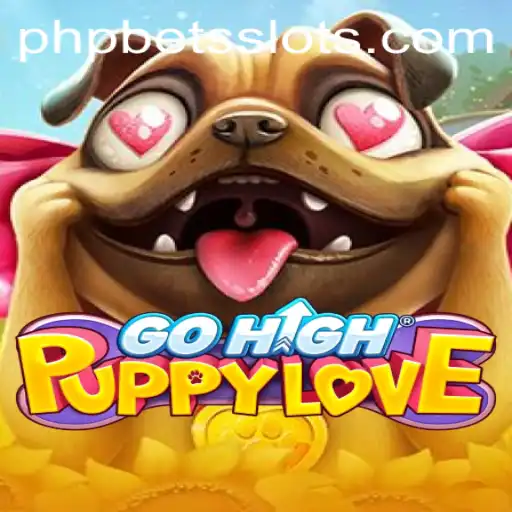 Experience the Thrills of GoHighPuppyLove: A Deep Dive into an Engaging Gaming Adventure