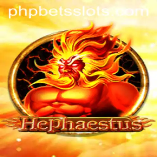 Exploring Hephaestus: A Unique Gaming Experience with PHPBETS