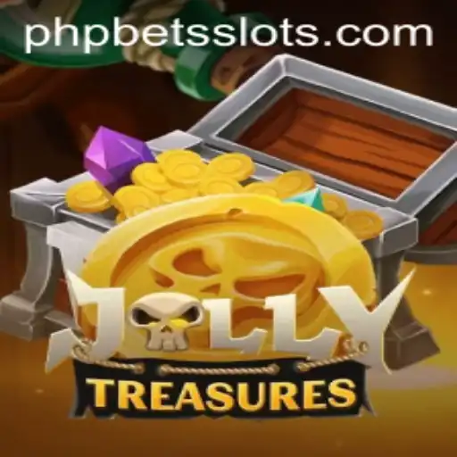 Unveiling the Thrills of JollyTreasures: A Comprehensive Guide