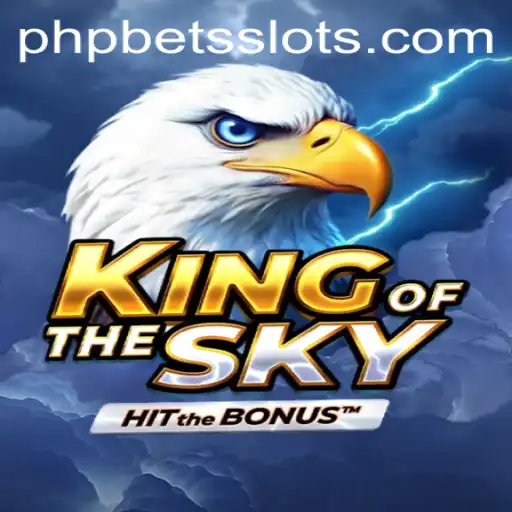KingOfTheSky: Rise to New Heights in Gaming