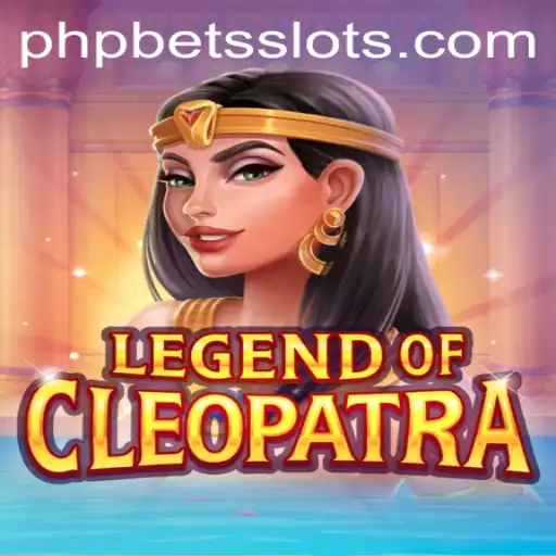 Discover the Enigma of LegendOfCleopatra with PHPBETS