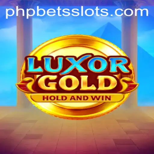 LuxorGold: An Immersive Adventure into the World of Ancient Riches