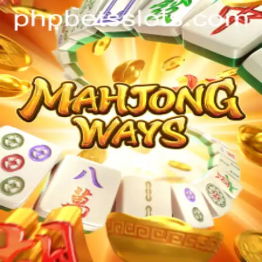 Exploring MahjongWays: The Thrilling Table Game Revolutionizing Casino Floors