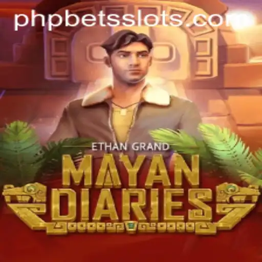 Exploring the Enigmatic Realm of MayanDiaries: A Dive into Its Rules and Modern Connections