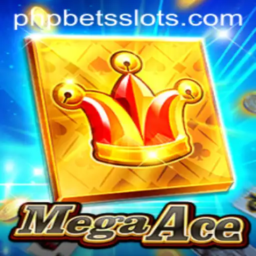 Exploring MegaAce: Unveiling the Next Big Thing in Gaming
