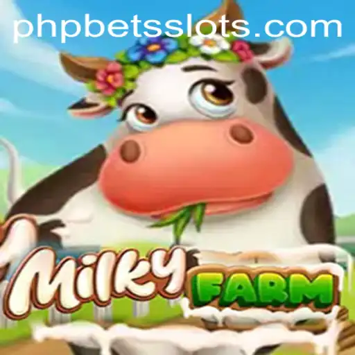 Exploring the Enchanting World of MilkyFarm and PHPBETS