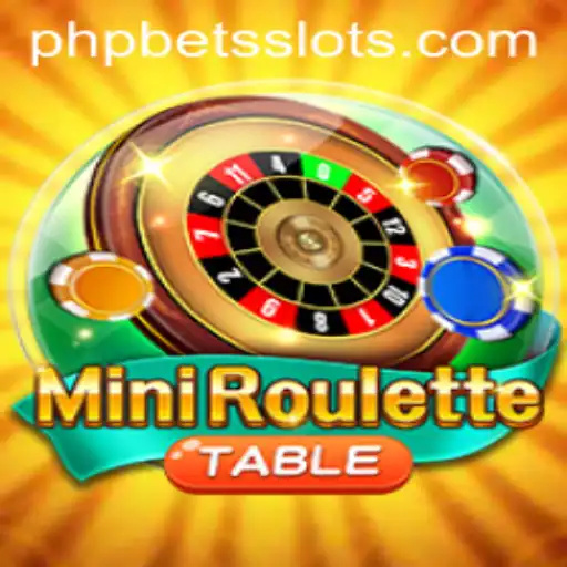 Exploring MiniRoulette and the Rise of PHPBETS: A Modern Gaming Phenomenon