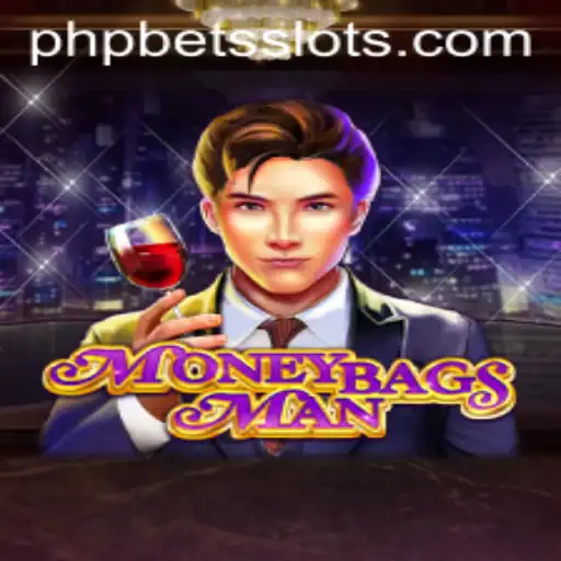Exploring the Thrills of MoneybagsMan: A Dive into the Interactive Flow of PHPBETS