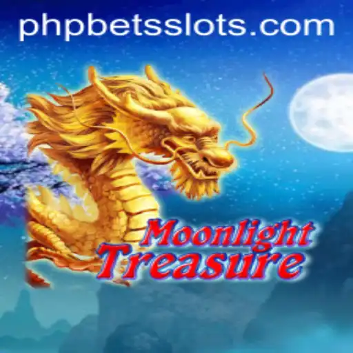 Exploring MoonlightTreasure: A Journey into the Mystical World