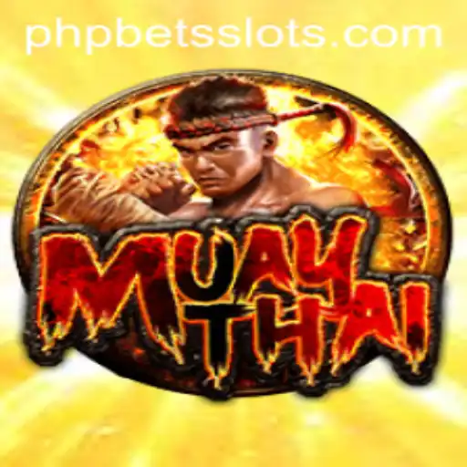 Exploring the Dynamics of MuayThai and the Intersection with PHPBETS