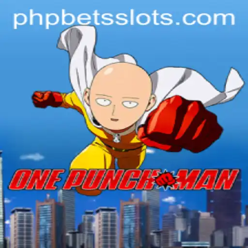 The Thrilling World of OnePunchMan: Unveiling the Game and Exploring PHPBETS