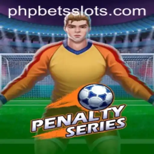 PenaltySeries: The Thrilling Virtual Soccer Experience with a Betting Edge