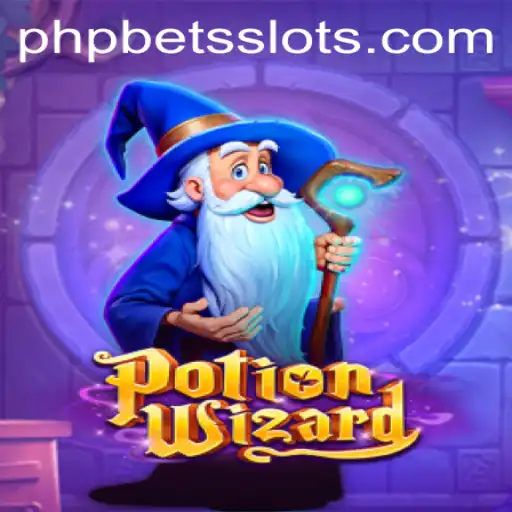 Unveiling PotionWizard: The Magical World of Wagering with PHPBETS