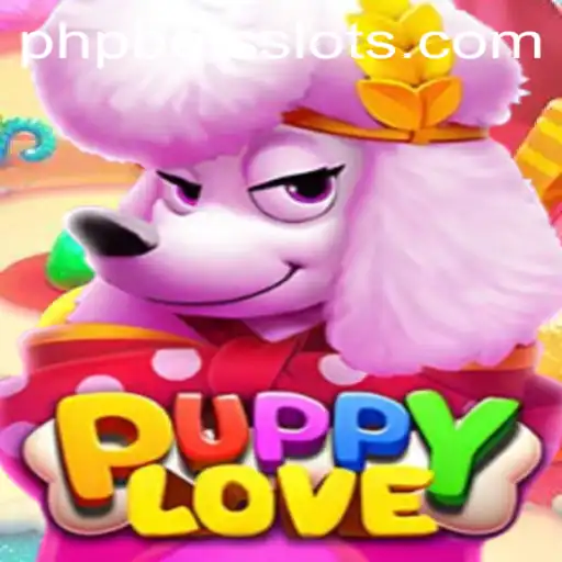 Discover the Exciting World of PuppyLove: An In-Depth Look at the Latest Craze