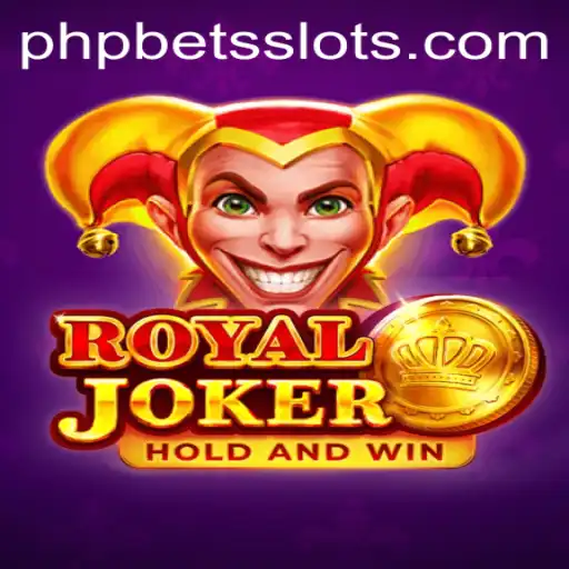 Exploring RoyalJoker: The Next Big Thing in Online Gaming