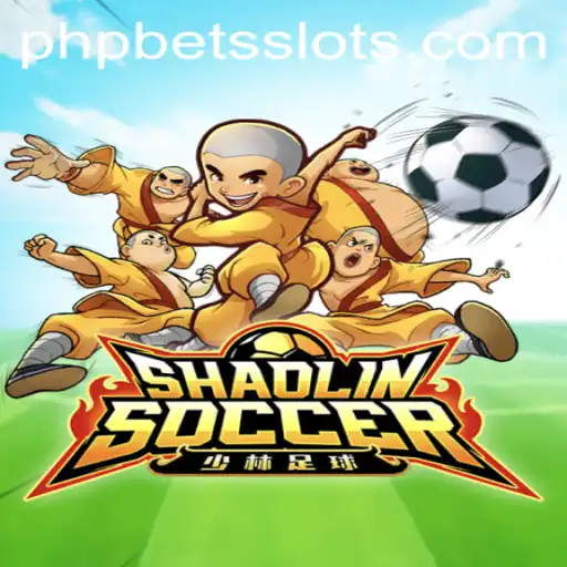 Shaolin Soccer: The Dynamic Convergence of Skill and Chance in PHPBETS