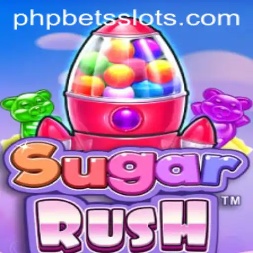 Discovering SugarRush: A Thrilling Casino Adventure with PHPBETS