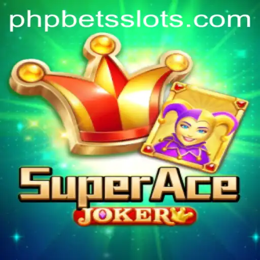 Explore the Thrills of SuperAceJoker