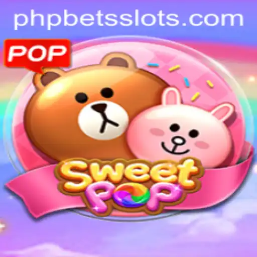 Exploring the Enchanting World of SweetPOP: A Detailed Look into the Game and the Role of PHPBETS