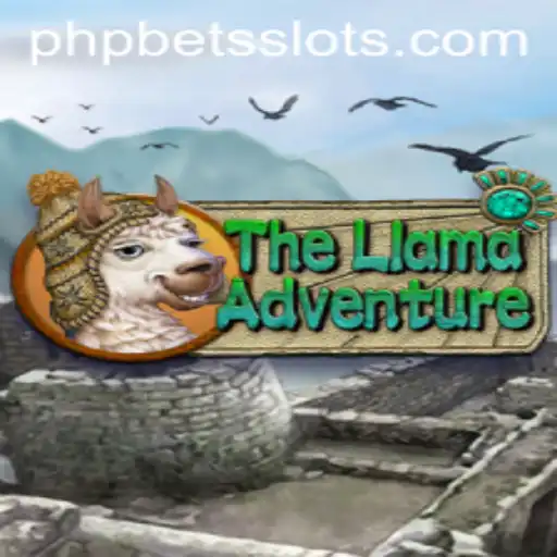 Discover the Enchanting World of TheLlamaAdventure and Master the Art of PHPBETS