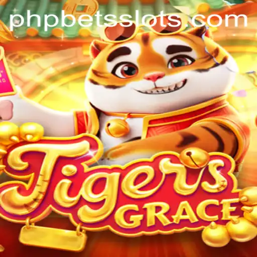 Unveiling the World of TigersGrace and the Influence of PHPBETS