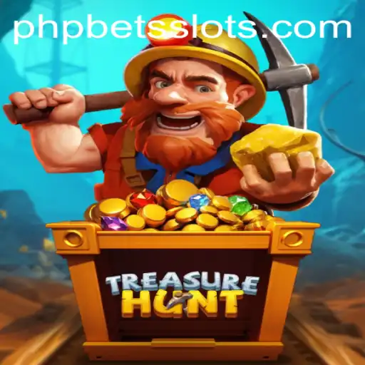 Discovering the Thrill of TreasureHunt: A New Gaming Phenomenon