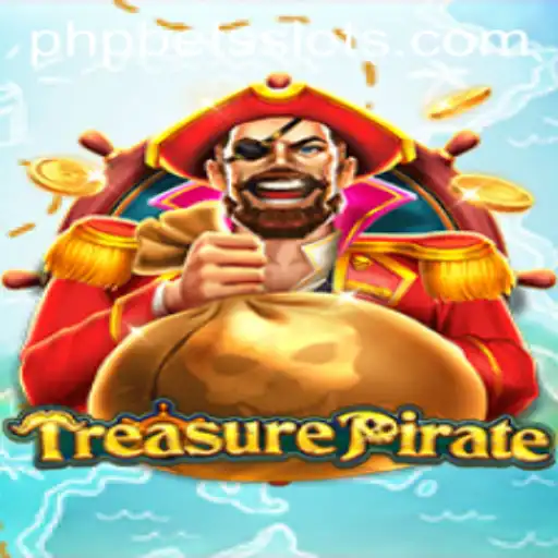 Exploring the Exciting World of TreasurePirate: A Game of Adventure and Strategy