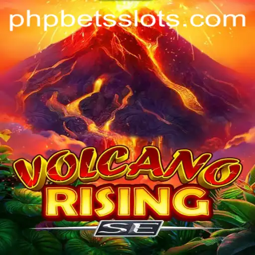 Exploring VolcanoRisingSE: An Epic Journey
