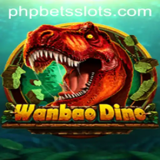 Discover the Adventure of WanBaoDino: A Thrilling Dinosaur Game with PHPBETS Integration