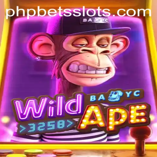 The Thrilling World of WildApe3258 and PHPBETS