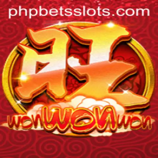 Exploring the Thrills and Strategies of Playing WonWonWon with PHPBETS