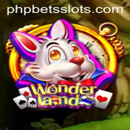 Exploring the Enchanting World of Wonderland: A Game of Strategy and Chance