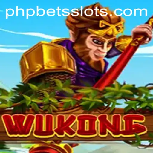 Exploring the World of Wukong in the Realm of PHPBETS