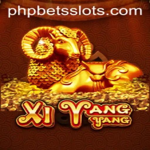 Exploring the Thrills of XiYangYang and the Role of PHPBETS