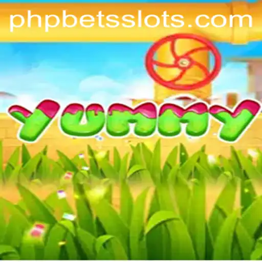 Discover the Exciting World of Yummy: A Flavorful Adventure with PHPBETS