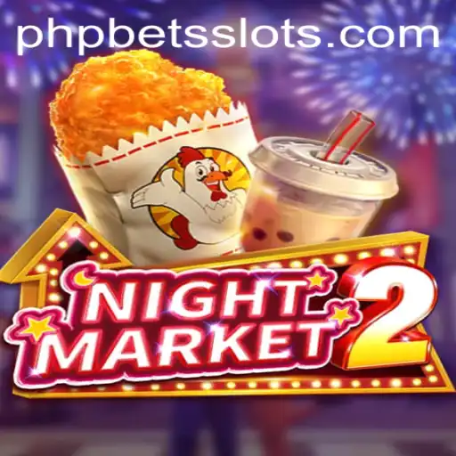 Exploring the Fascinating World of NightMarket2 and PHPBETS