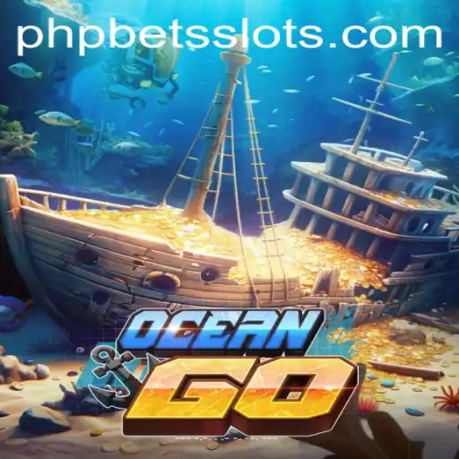 Dive into OceanGO: The Aquatic Adventure with PHPBETS